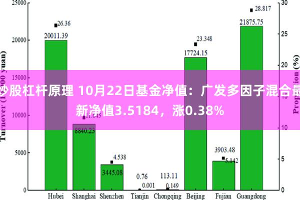 炒股杠杆原理 10月22日基金净值：广发多因子混合最新净值3.5184，涨0.38%